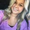 tori_usher